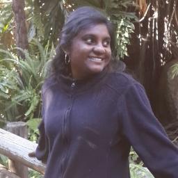 ShineDarsh's profile picture. Absolutely in love with social sciences and food.