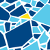 Belfast Interfaces (@bip_interfaces) Twitter profile photo Belfast Interfaces (@bip_interfaces) Twitter profile photo