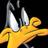 DosaOriol's profile image
