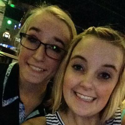 Krystalexis96's profile picture. 