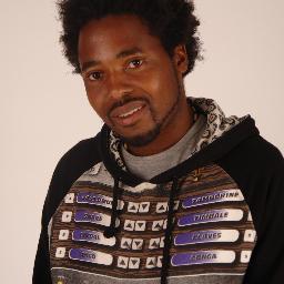 chikko_mankind's profile picture. 