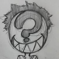 unknown (@unknown9567) 's Twitter Profile Photo