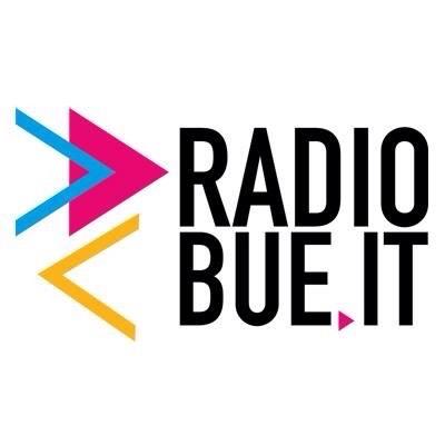 RadioBue.it - La webradio universitaria di Padova https://t.co/Fpfn9AuPlw