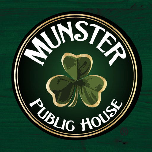 Munster Public House by sO´fa Entertaiment. Plaza Main Entrance y Miravalle.