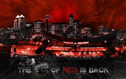 MoneyManji's profile picture. NHL, NFL, CFL handicapper extraordinaire