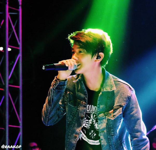 iqbaale_gay's profile picture. ini Hidup gue Rasa senang Rasa sedih Gue yang Rasa. @CJRisCJR @iqbaale @TeukuRyz @AlvaroMaldini1 _Tuhan tau Segala'nya_