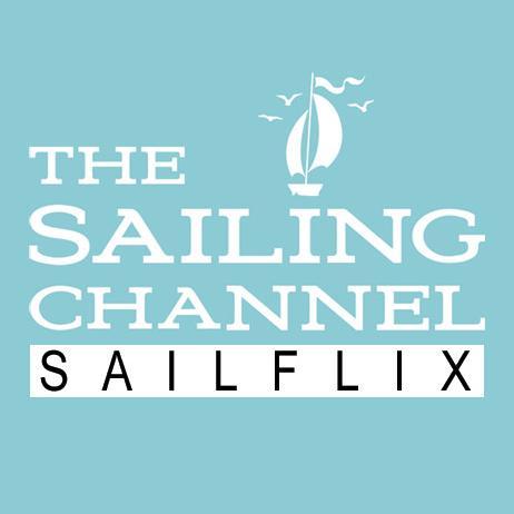 Internet Video for Cruising Sailors. Check out https://t.co/6efB4LUQmp, our sailing video subscription service for current and classic documentaries & how-to sail videos.