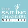 TSCTV's profile picture. Internet Video for Cruising Sailors. Check out https://t.co/6efB4LUQmp, our sailing video subscription service for current and classic documentaries & how-to sail videos.
