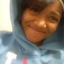 dede henry - @3NdL3sZlyB31lA - Twitter