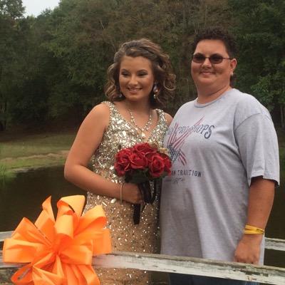 DennisonMissy's profile picture. 