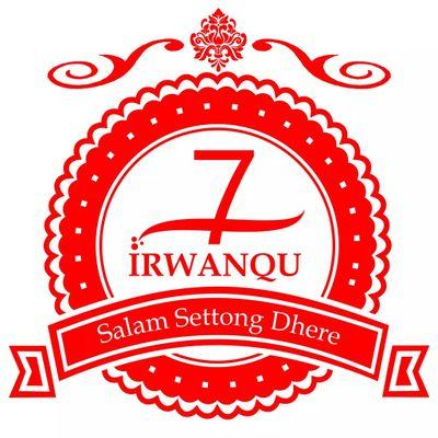 hosna51510000's profile picture. 