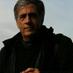 Armand Sanchez (@armandsbonastre) Twitter profile photo Armand Sanchez (@armandsbonastre) Twitter profile photo