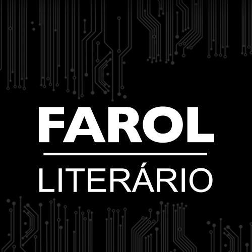 Farol literário traz publicações para jovens leitores e adultos jovens. Com títulos de ficção científica,romance policial, literatura fantástica e HQ's.