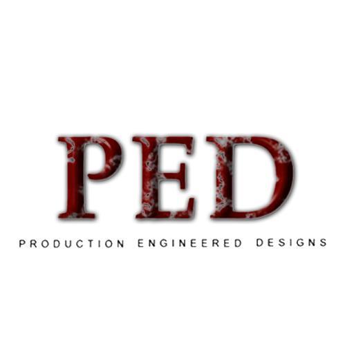 PedIncIL's profile picture. 