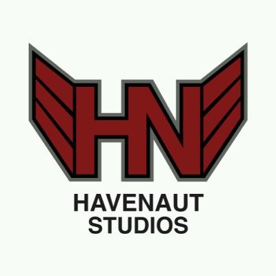 HavenautStudiosさんのプロフィール画像