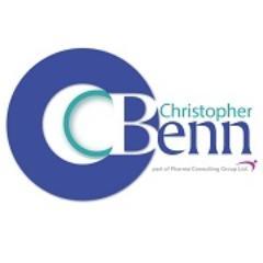 Christopher Benn is a specialist recruitment consultancy providing high quality, personalised services. Tel +44 (0)1753 862700.