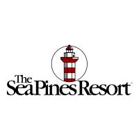 The Sea Pines Resort(@SeaPinesResort) 's Twitter Profileg