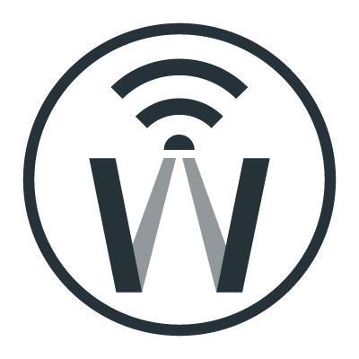 roawds's profile picture. Connected Vehicle Solutions