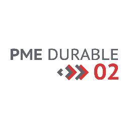 PMEdurable02 Profile Picture