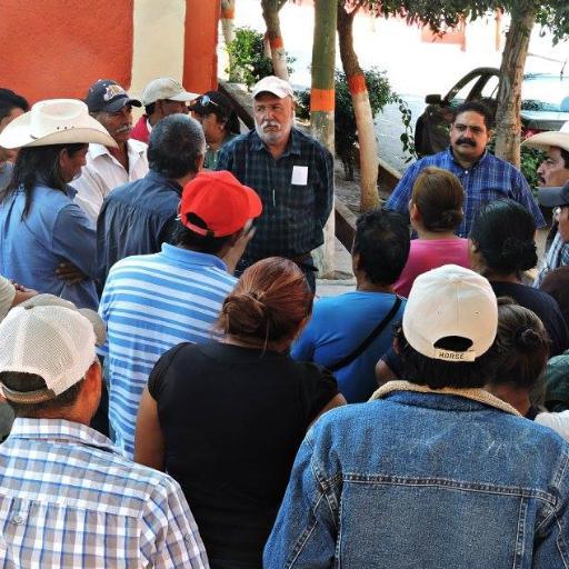 Campesinos_uni2's profile picture. 