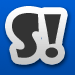 Hello! Snappy sites is our name, cheap websites are our...our...business service. National UK company