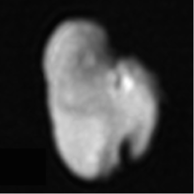 TheOtherHydra's profile picture. Banana, Cashew, Potato, Michigan, Moon. Not necessarily in that order. Mostly water ice. I belong to @plutosgems. Often confused for @AgentsofHydra. #HailHydra