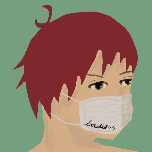 えいさんのプロフィール画像