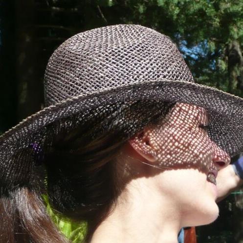 htzines's profile picture. Paris