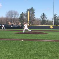 Michael Leffler (@baseballgeeky12) 's Twitter Profile