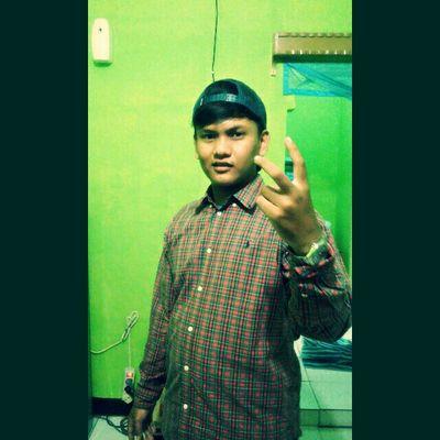 safardaaaan's profile picture. wkwkwk till the end!!!