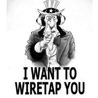 Wire Tapping (@tappingwire) 's Twitter Profile