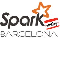 Spark Barcelona (@sparkbarcelona) 's Twitter Profile