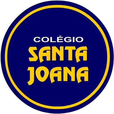 Colégio Santa Joana