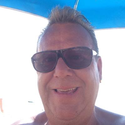 KentLiljedahl's profile picture. Gillar jakt och fiske samt politik