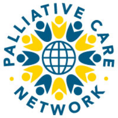 PalliativeCareNtwrk