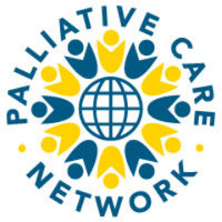 PalliativeCareNtwrk (@pcnvoice) 's Twitter Profile