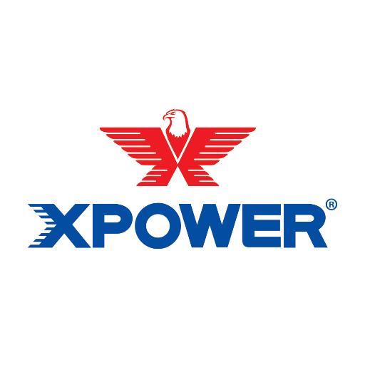 XPOWER Air Movers - Pet Dryers - Inflatable Blowers - Air Pumps