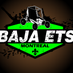 BAJAETS (@bajaets) Twitter profile photo