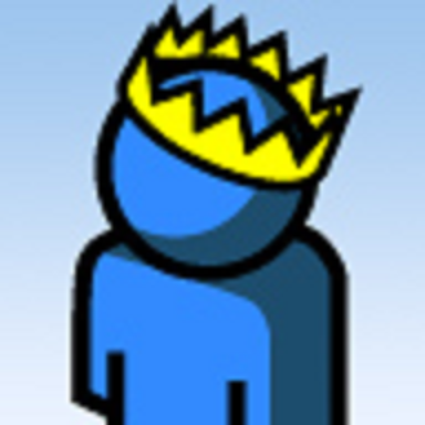 johnmhome's profile picture. founder of ClickTracks, Market Motive and now Algorithmic Ads