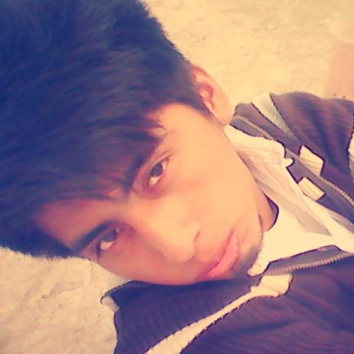Cesar_Di1 Profile Picture