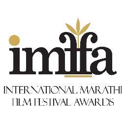 The objective of IMFFA is to create awareness, promote & showcase the cultural abundance and impeccable cinematic talent of Marathi Cinema on a global dais