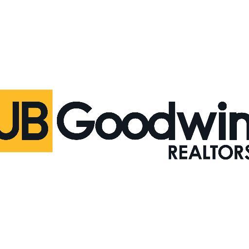 JBGoodwin REALTORS | #RealEstate in #Austin #Texas and the surrounding areas
Residential, Commercial, Leasing, Rentals, Land, Listing, and Selling Property #ATX