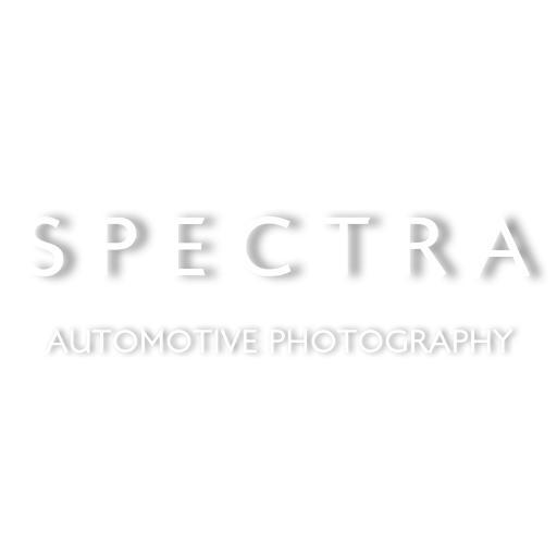 PHOTOGRAPHER - Specialising in Automotive photography. Tailormade shoots at competitive prices.