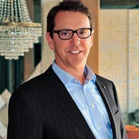 lancastermark's profile picture. CEO EG Workforce Solutions, Recruiting and Staffing Expert, Helps People Succeed