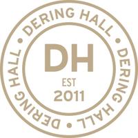 Dering Hall (@deringhall) 's Twitter Profile Photo Dering Hall (@deringhall) 's Twitter Profile Photo