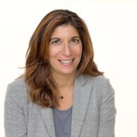 Wendy Bronfin (@wendybronfin) 's Twitter Profile