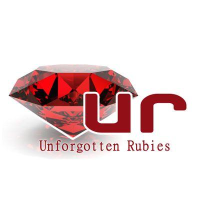 Founded in 2015 by @jadeneangela. UN4GOTTEN Rubies is built off of Christian values and holistically supports young females in our communities.