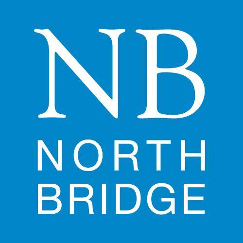 North Bridge invests in people & ideas that can disrupt the way we live & work. We turn those ideas into companies and companies into market leaders.