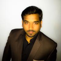 Mehboob (@mehboobalam68) 's Twitter Profile