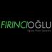 Fırıncıoğlu Epoksi Sistemler (@firinciogluins) Twitter profile photo Fırıncıoğlu Epoksi Sistemler (@firinciogluins) Twitter profile photo